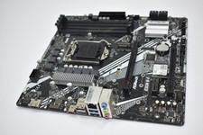 Placa-mãe BB970-MB iBUYPOWER Intel LGA1151 para jogos desktop BB970 comprar usado  Enviando para Brazil