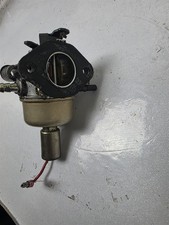 walbro carburetor kohler for sale walbro carburetor kohler for sale  Hedgesville