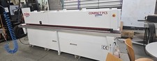 Used cehisa compact for sale  COATBRIDGE