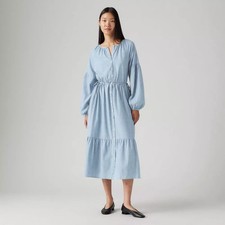 Levi women jolene for sale  USA