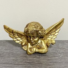 Vintage gold colour for sale  ELY