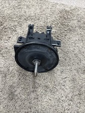 Used oem kirby for sale  Cape Girardeau
