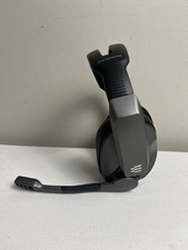 Sennheiser scbt12 wireless for sale  Wayne