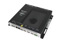 Crestron nvx 350 for sale  UK