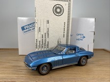 Danbury mint 1965 for sale  Rutland