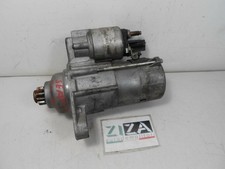 Motorino avviamento seat usato  Putignano
