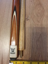 Riley limited edition for sale  STOCKPORT