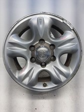 Toyota wheel rim for sale  Saint Paul