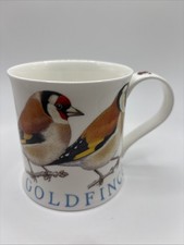 Dunoon wild birds for sale  Brooksville
