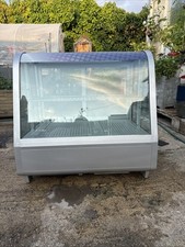 Desktop refrigerator for sale  LONDON