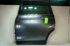 honda pilot ex l 2020 for sale  Euclid