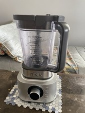 Ninja ss401 power for sale  East Boston