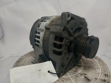Cla alternator mercedes for sale  SKELMERSDALE