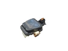 Regensensor für MERCEDES CLA COUPE C117 CLA 200 A2469002403 comprar usado  Enviando para Brazil