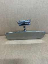 1965 1966 chrysler for sale  Escanaba