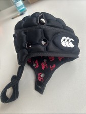 Boys canterbury body for sale  RICHMOND