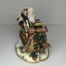 fitz floyd st nick for sale fitz floyd st nick for sale Pflugerville