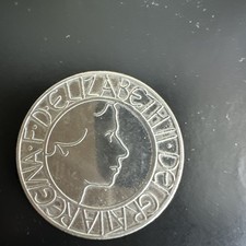 coronation coin jubilee for sale coronation coin jubilee for sale LINCOLN