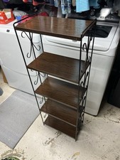 Vintage mid century for sale  Saginaw