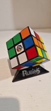 Cubo rubiks anni usato  Livorno