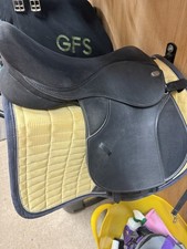 Thorowgood griffin wide for sale  LEDBURY