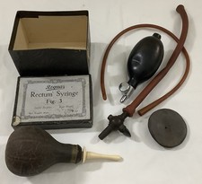 Antique vintage regnas for sale  WOODFORD GREEN