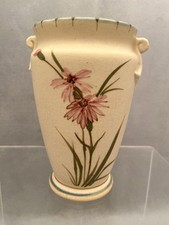 Weller pottery bonito for sale  Dallas