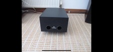 sub speakers for sale sub speakers for sale PUDSEY