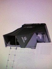Ikamper skycamp mini gebraucht kaufen  Nauheim