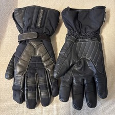 Hein gericke sheltex for sale  GREAT YARMOUTH