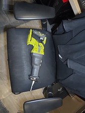 Ryobi 18v one for sale  LONDON