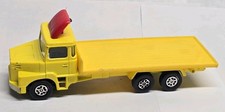 Corgi scania 145 for sale  Rochester