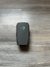 Dji mavic intelligent gebraucht kaufen  Schwelm