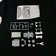 Vintage gorkamorka digga for sale  CHESTER