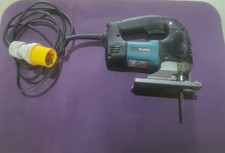 Makita 4340 fct for sale  RUGBY