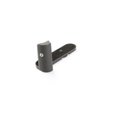Leica handgriff handgrip gebraucht kaufen  Frankfurt am Main
