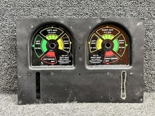 5316002 cessna 340a for sale  Greeley