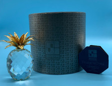 swarovski pineapple for sale  LONDON
