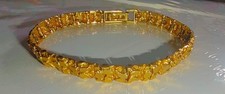 Nice heavy 14k for sale  Clayton