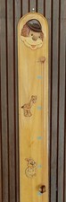 Tableau croissance enfant d'occasion  France