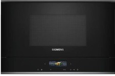 Siemens bf722l1b1 iq700 gebraucht kaufen Siemens bf722l1b1 iq700 gebraucht kaufen  Nidda