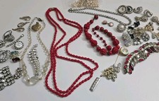 Vintage high end for sale  Aitkin