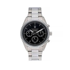 Orologio maserati r8853100023 usato  Italia