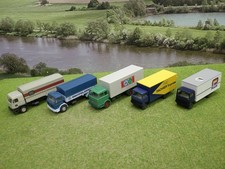 modell lkw dachser gebraucht kaufen  Hameln