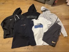 Bundle men branded for sale  CORBY