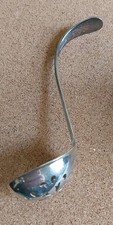 Daniel arter silverplate for sale  NEWQUAY