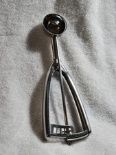 Inox ratcheting cookie for sale  Mason