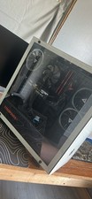 Full gaming set for sale  New Columbia