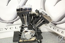 2007 harley flstc for sale  Daytona Beach