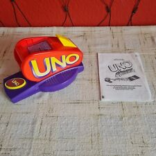 Vintage uno extreme gebraucht kaufen  Husum